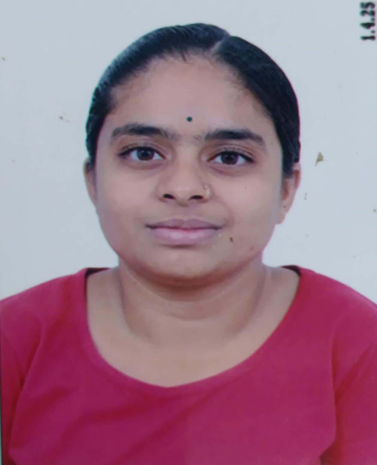 empires computer rajkot